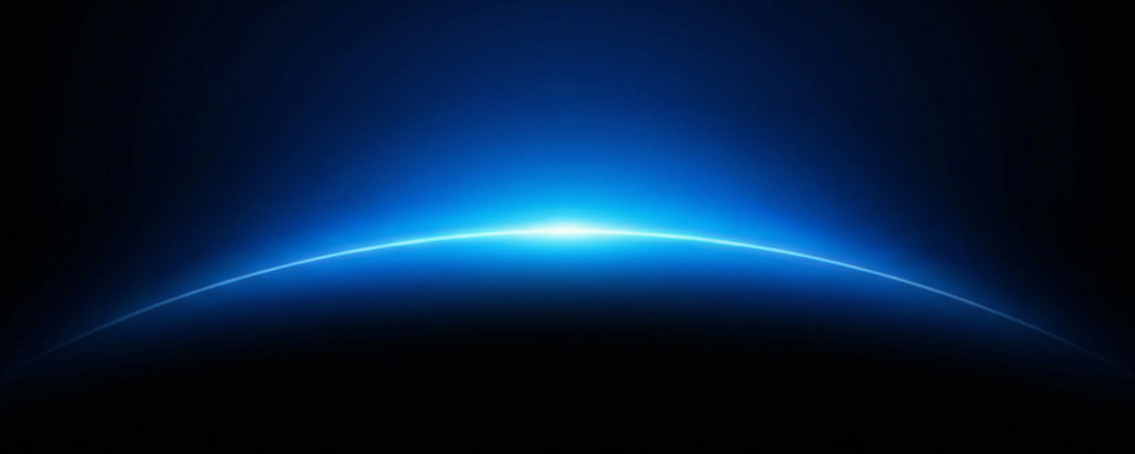 Kontrol Sistemleri Arka Plan