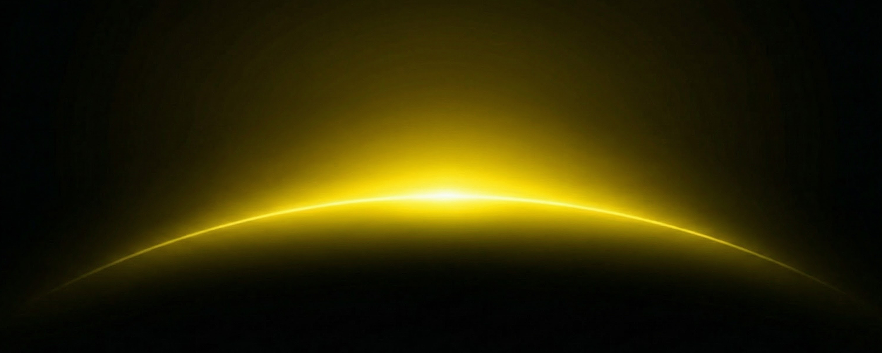 Savunma Sanayi Arka Plan