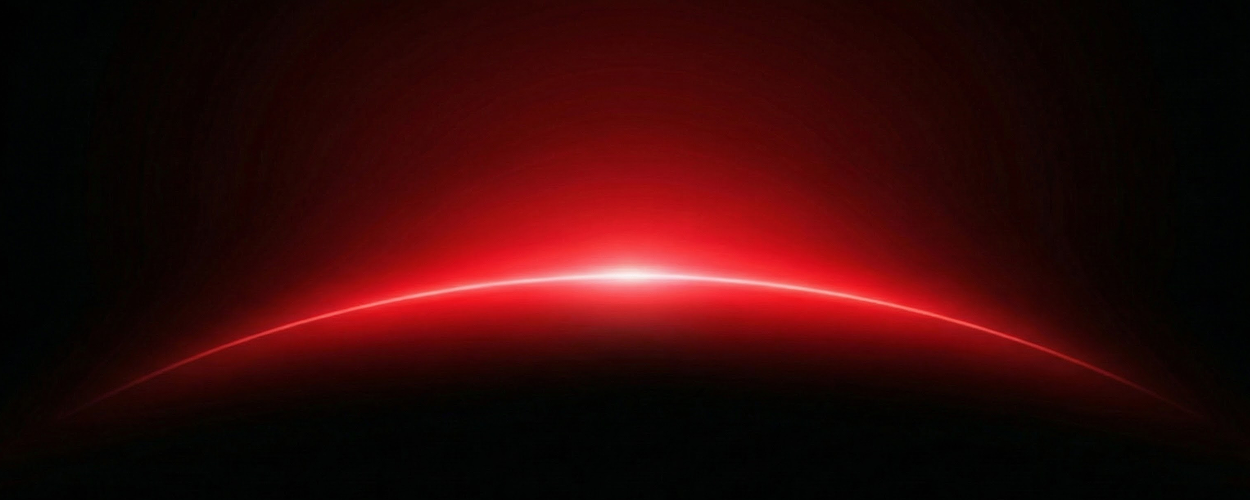 Yazılım Çözümleri Arka Plan