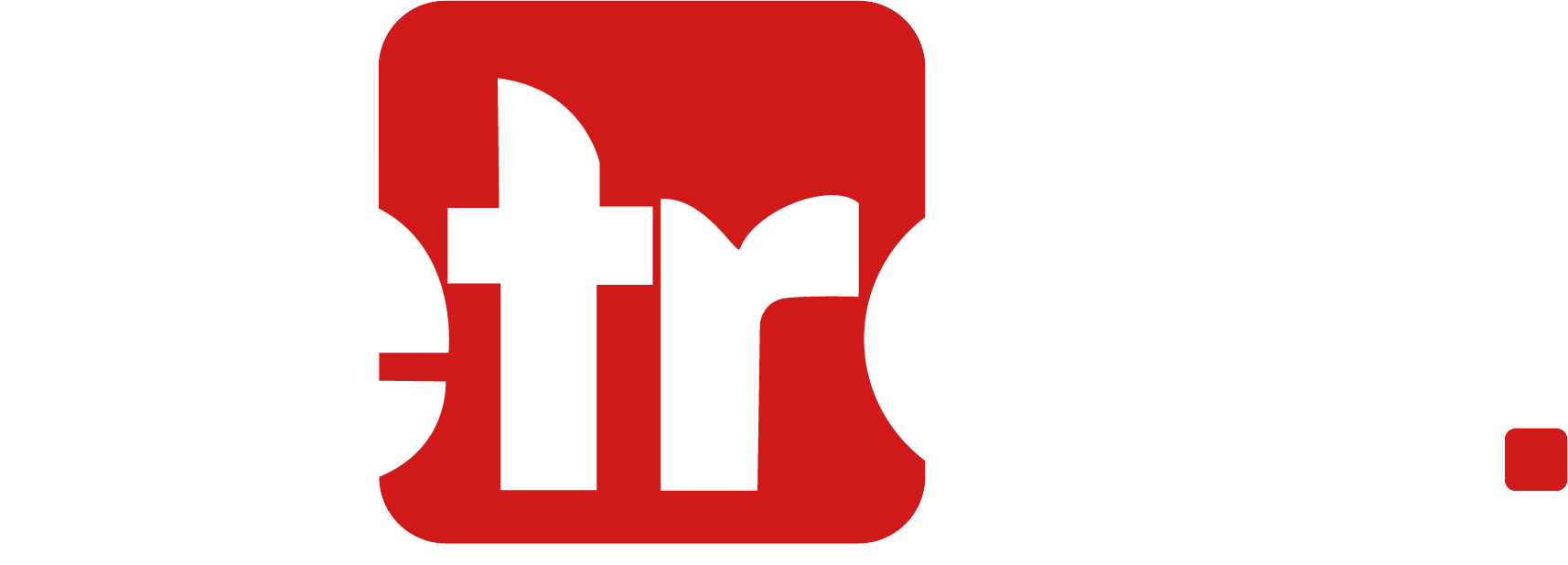 Letron