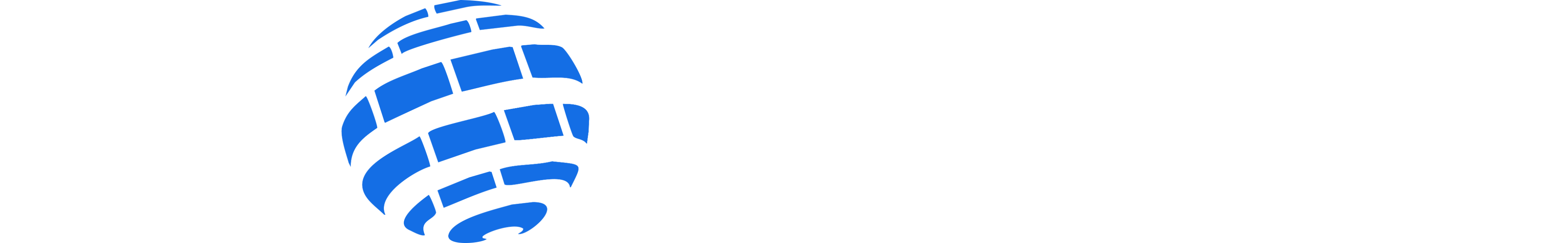 Monitick
